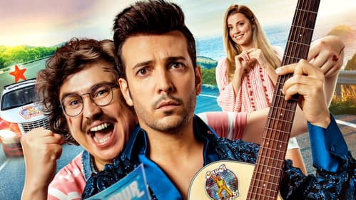 Yol Arkadaşım 2 Bild 1