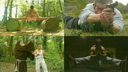 Fatal Deviation Bild 2