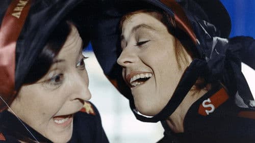 Ursule et Grelu Bild 8