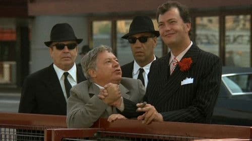 Ho vinto la lotteria di Capodanno Bild 2