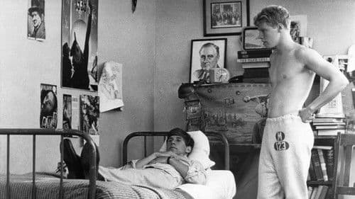 A Separate Peace Bild 2