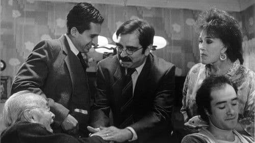 Golpe de suerte Bild 1