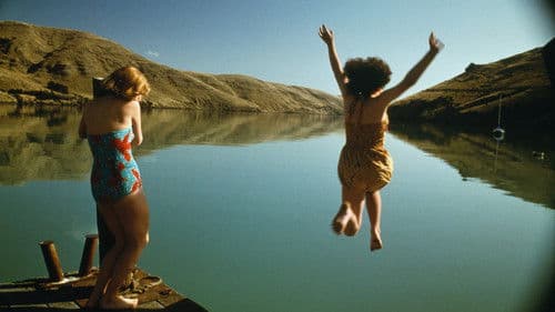 Heavenly Creatures Bild 7