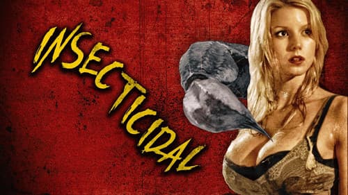 Acarophobia Cami - Königin der Insekten Bild 5