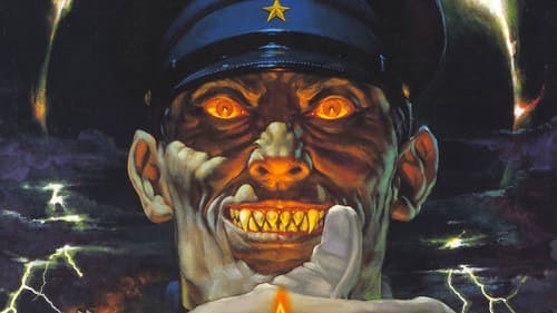 Doomed Megalopolis Bild 1