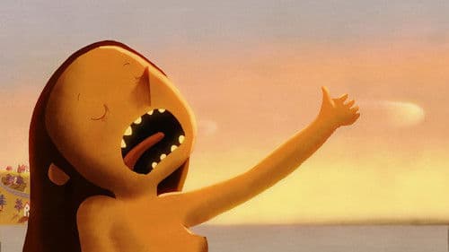 De longues vacances Bild 1