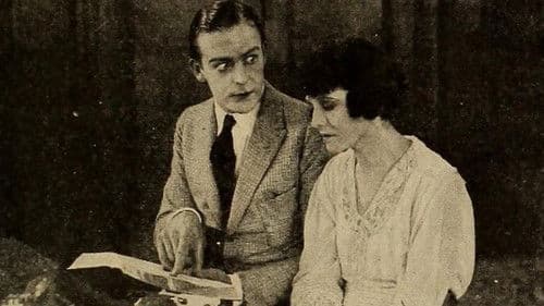 Too Many Millions Bild 1