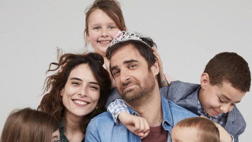 Le Grand Bazar Bild 1