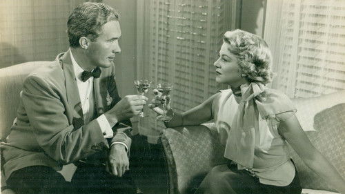 Hard, Fast and Beautiful! Bild 3