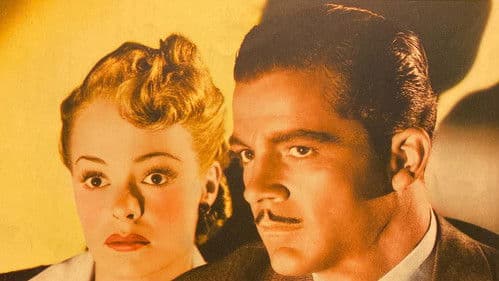 Berlin Correspondent Bild 1