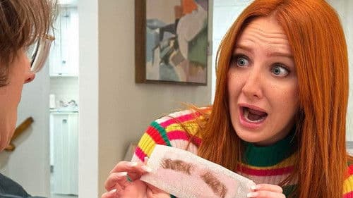 Désolé, pardon, je m'excuse Bild 8