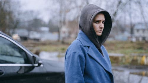 Обоюдное согласие Bild 3