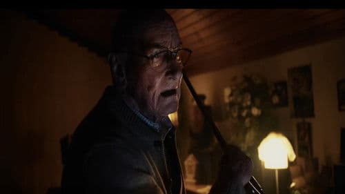 Falling Lights Bild 1