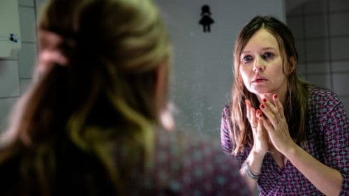 Lautlose Tropfen Bild 1