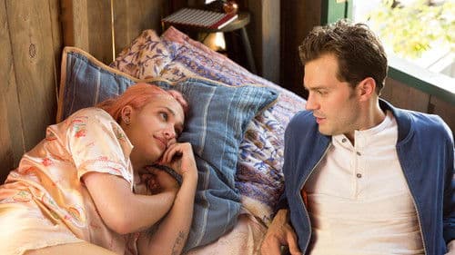 Untogether Bild 3