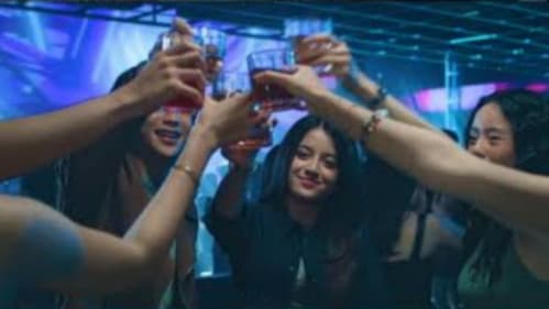 Tuhan, Benarkah Kau Mendengarku? Bild 6