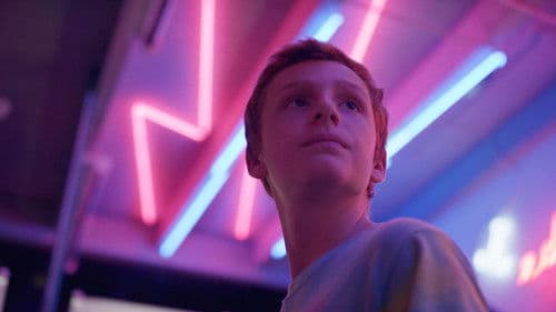 Sleeping Giant Bild 3