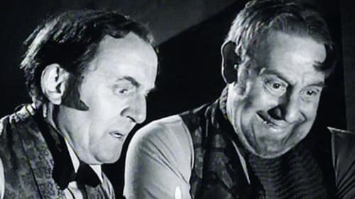 The Greed of William Hart Bild 1