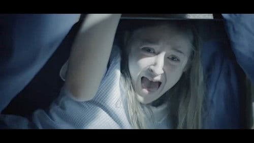 Fear the Dark Bild 3