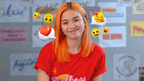 Missed Connections Bild 2