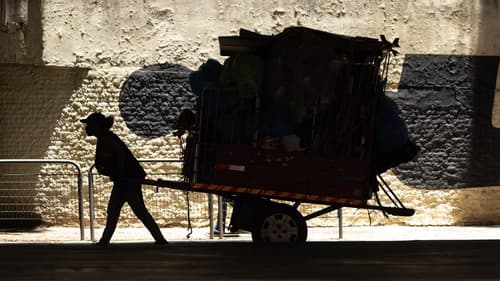 A Melhor Mãe do Mundo Bild 2