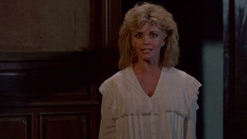 Tanz der Hexen 2 Bild 3