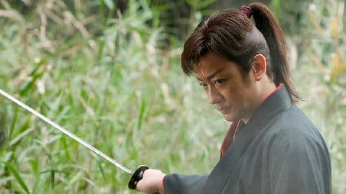 陽炎の辻〜居眠り磐音 江戸双紙〜 Bild 1