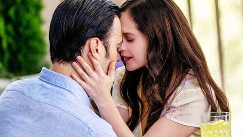 Gabriel's Rapture: Part III Bild 2