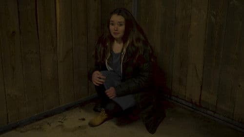 Scarecrow Rising - Auf ewig Dein Bild 1