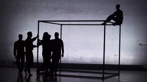 Them/Us Bild 7