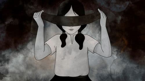 Sanmao: la novia del desierto Bild 1