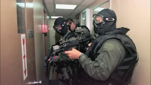 The Australian SAS: The Untold History Bild 3