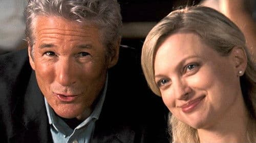 The Double - Eiskaltes Duell Bild 7