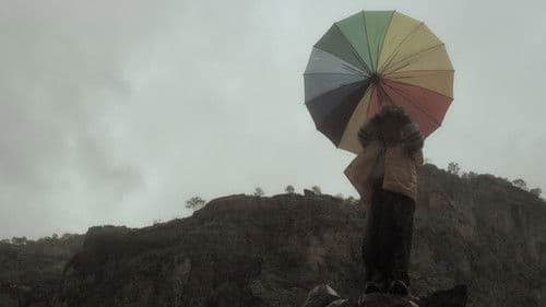 ئاڵای بێ وڵات Bild 1