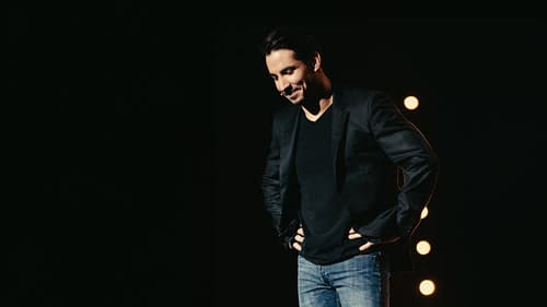 Les duos impossibles de Jérémy Ferrari : 10ème édition Bild 2