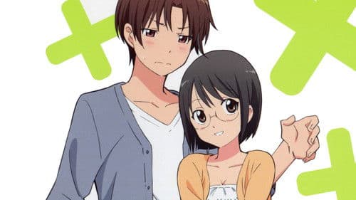 Servant x Service Bild 4