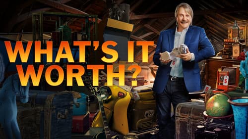 What's It Worth? Bild 4