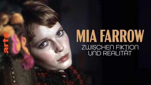 Mia Farrow – Zwischen Fiktion und Realität Bild 2