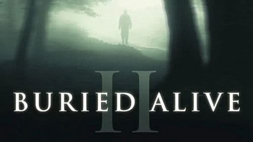 Buried Alive II Bild 5