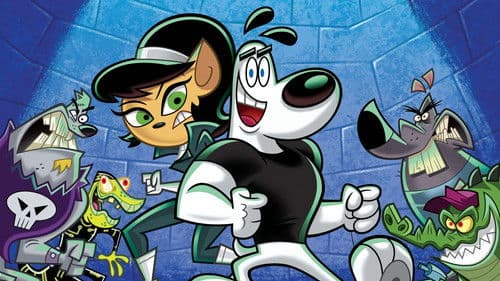 T.U.F.F. Puppy Bild 3