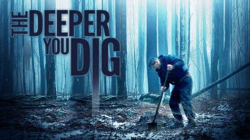 The Deeper You Dig Bild 5