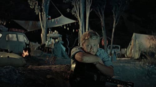 Три плюс два Bild 7