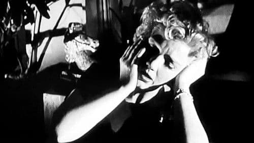 Gardenia - Eine Frau will vergessen Bild 6