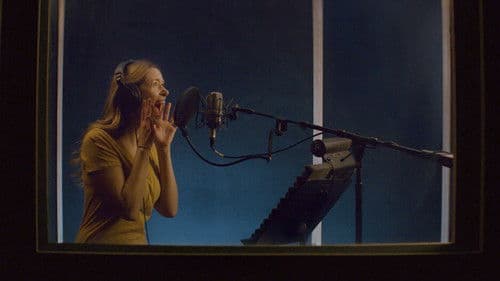 The Sound of Your Voice Bild 1