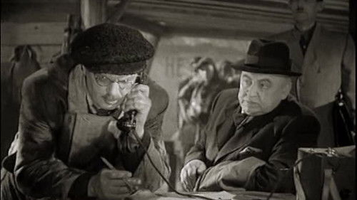 Огни Баку Bild 5