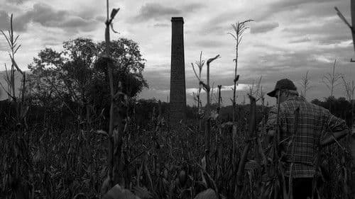 A Grande Torre Bild 2