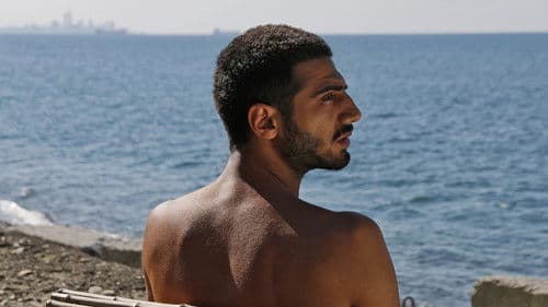 მოირა Bild 2