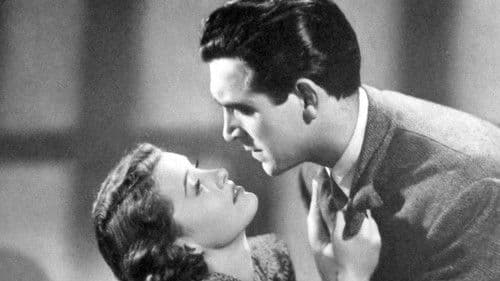 Women Without Names Bild 3