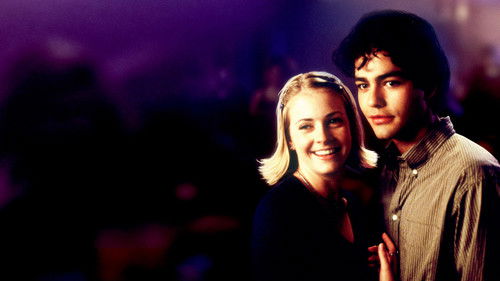 Drive Me Crazy Bild 4