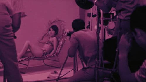 ある色魔の告白　色欲の果て Bild 4